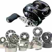 シマノ 09 スコーピオンXT 1500 シマノ(SHIMANO) スコーピオンXT 1500 023810｜アウトドア用品